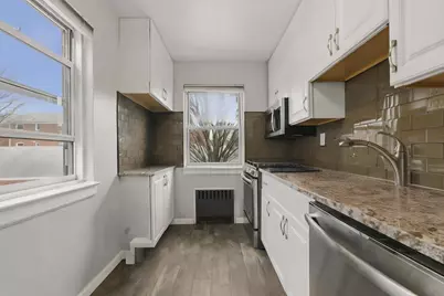 263-28 73rd Avenue #1, New York City, NY 11004 - Photo 8