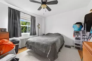 263-28 73rd Ave, New York City, NY 11004 - Photo 10