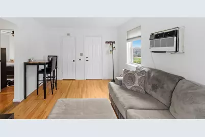263-28 73rd Avenue #1, New York City, NY 11004 - Photo 6
