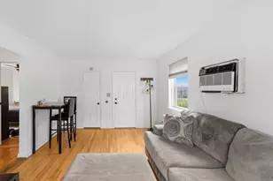 263-28 73rd Ave, New York City, NY 11004 - Photo 6