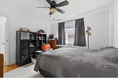 263-28 73rd Avenue #1, New York City, NY 11004 - Photo 12