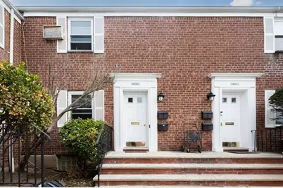 263-28 73rd Avenue #1, New York City, NY 11004 - Photo 4