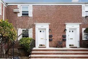 263-28 73rd Ave, New York City, NY 11004 - Photo 4