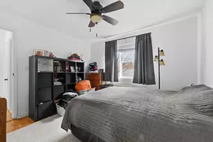 263-28 73rd Ave, New York City, NY 11004 - Photo 12