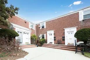 263-28 73rd Ave, New York City, NY 11004 - Photo 2