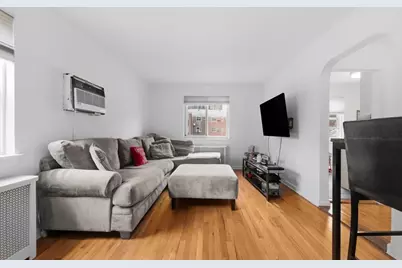 263-28 73rd Avenue #1, New York City, NY 11004 - Photo 4