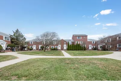 263-28 73rd Avenue #1, New York City, NY 11004 - Photo 14