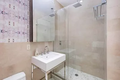 140 W 22nd Street #4F, New York City, NY 10011 - Photo 10