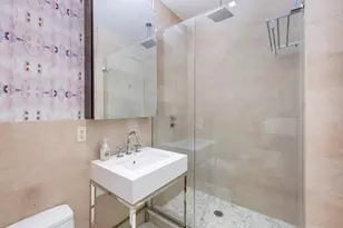 140 W 22nd St, New York City, NY 10011 - Photo 10