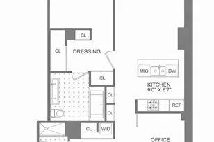 140 W 22nd St, New York City, NY 10011 - Photo 14