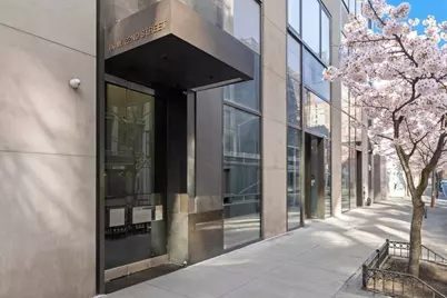 140 W 22nd Street #4F, New York City, NY 10011 - Photo 12