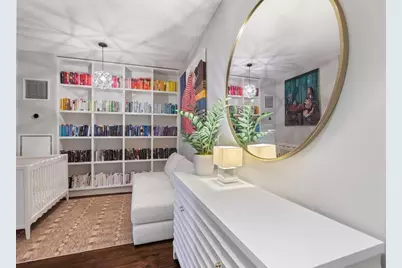 140 W 22nd Street #4F, New York City, NY 10011 - Photo 8