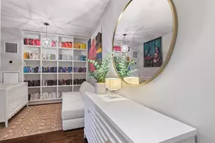 140 W 22nd St, New York City, NY 10011 - Photo 8