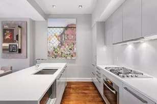 140 W 22nd St, New York City, NY 10011 - Photo 2