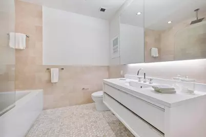 140 W 22nd Street #4F, New York City, NY 10011 - Photo 4