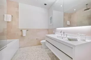 140 W 22nd St, New York City, NY 10011 - Photo 4