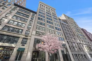 140 W 22nd St, New York City, NY 10011 - Photo 14