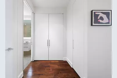 140 W 22nd Street #4F, New York City, NY 10011 - Photo 6