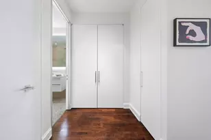 140 W 22nd St, New York City, NY 10011 - Photo 6