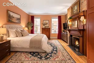 449 1/2 Hudson St, New York City, NY 10014 - Photo 8