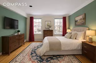 449 1/2 Hudson St, New York City, NY 10014 - Photo 10