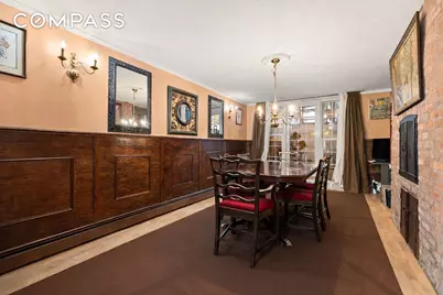 449 1/2 Hudson Street, New York City, NY 10014 - Photo 14