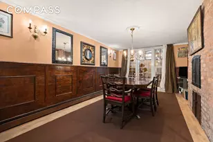 449 1/2 Hudson St, New York City, NY 10014 - Photo 14