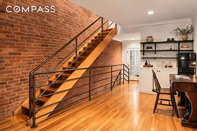 449 1/2 Hudson Street, New York City, NY 10014 - Photo 6