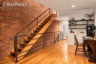 449 1/2 Hudson St, New York City, NY 10014 - Photo 6