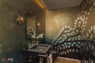 1 John St, Brooklyn, NY 11201 - Photo 18