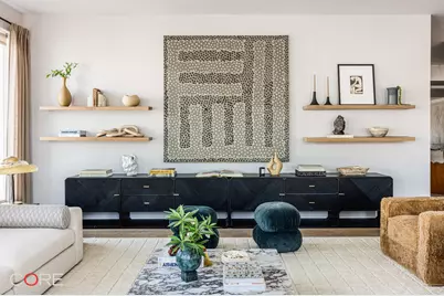 1 John Street #10B, Brooklyn, NY 11201 - Photo 4