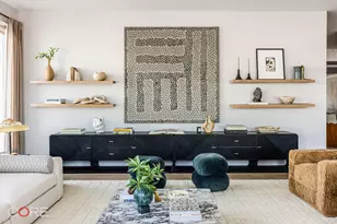 1 John St, Brooklyn, NY 11201 - Photo 4