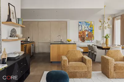 1 John Street #10B, Brooklyn, NY 11201 - Photo 10