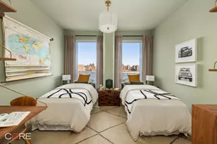 1 John St, New York City, NY 11201 - Photo 14