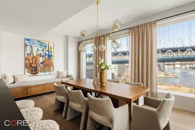 1 John Street #10B, Brooklyn, NY 11201 - Photo 6