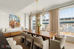 1 John St, Brooklyn, NY 11201 - Photo 6