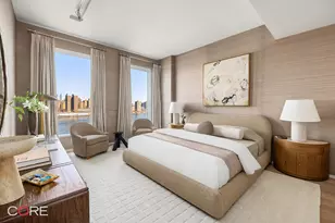 1 John St, New York City, NY 11201 - Photo 12