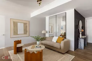 1 John St, Brooklyn, NY 11201 - Photo 16