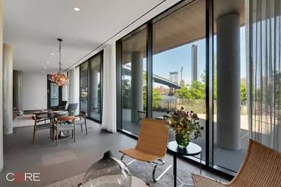 1 John Street #10B, Brooklyn, NY 11201 - Photo 20