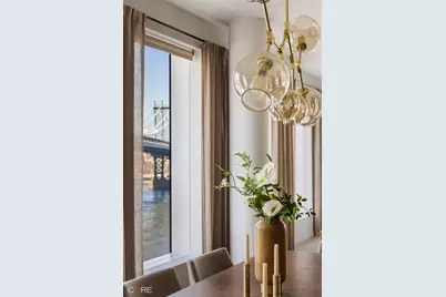 1 John Street #10B, Brooklyn, NY 11201 - Photo 8