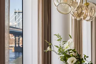 1 John St, Brooklyn, NY 11201 - Photo 8