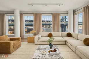1 John St, New York City, NY 11201 - Photo 2