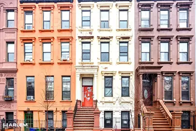 119 W 122nd Street, New York City, NY 10027 - Photo 10