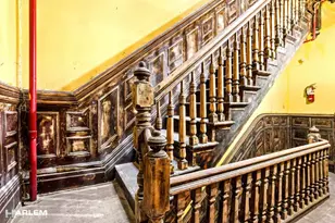 119 W 122nd St, New York City, NY 10027 - Photo 6