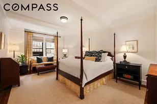 115 East 86th St, New York City, NY 10028 - Photo 8
