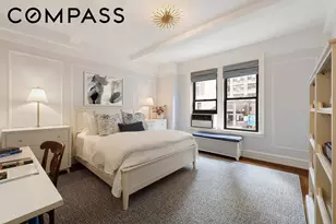 115 East 86th St, New York City, NY 10028 - Photo 10