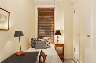 115 East 86th St, New York City, NY 10028 - Photo 12