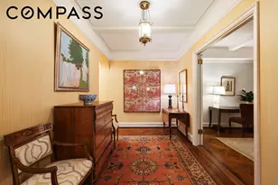 115 East 86th St, New York City, NY 10028 - Photo 4