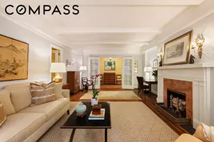 115 East 86th St, New York City, NY 10028 - Photo 2