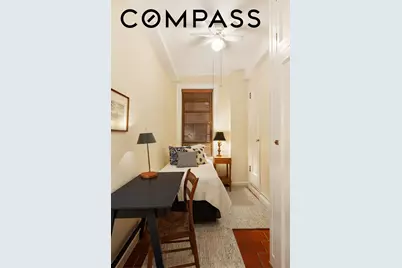 115 E 86th Street #22, New York City, NY 10028 - Photo 12